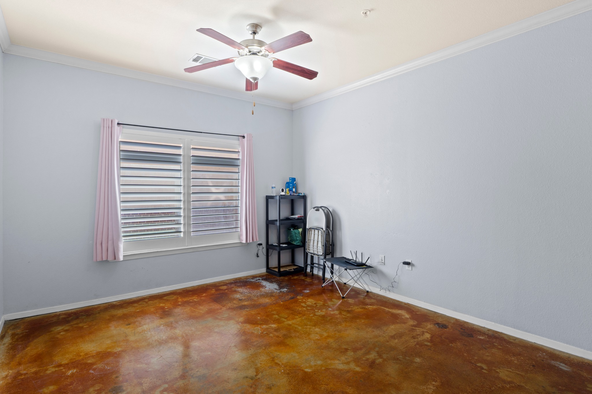 910 West 25th Street, Unit 209 Austin, TX 78705 - Photo 3 of 19