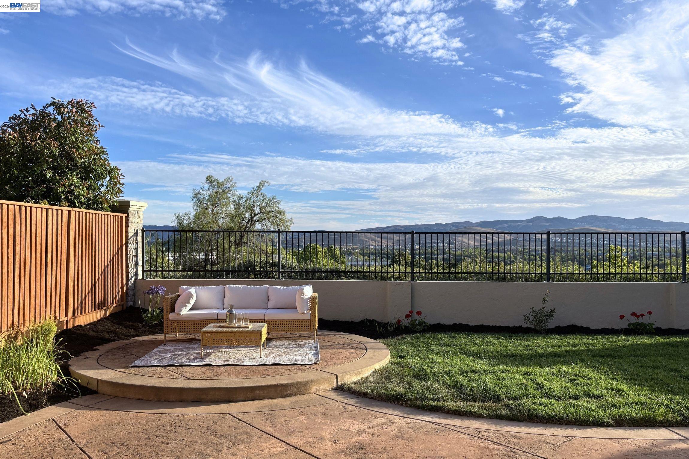 156 Paddington Court San Ramon, CA 94582 - Photo 2 of 78
