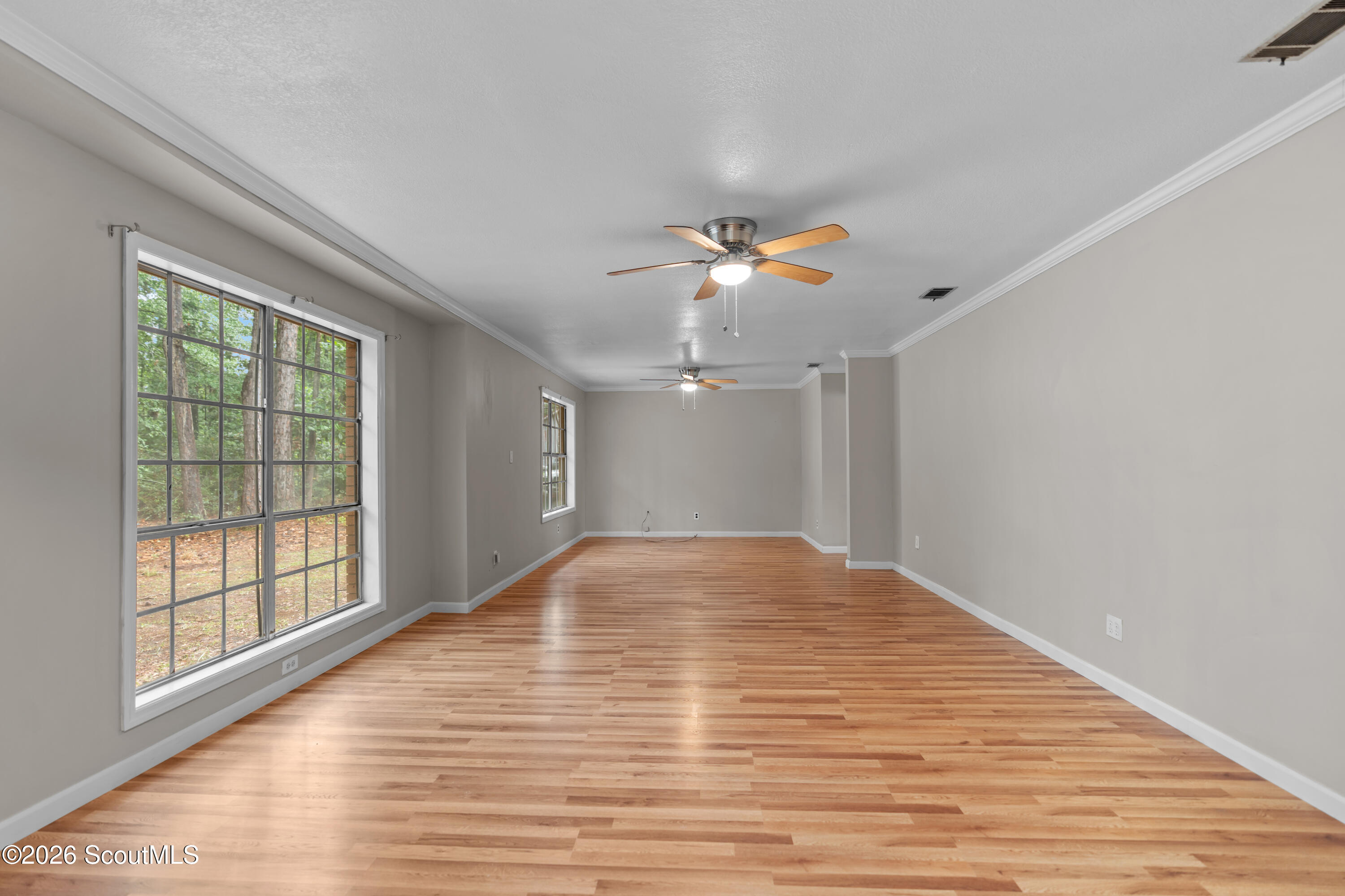 320 Brobston Street Baxley, GA 31513 - Photo 20 of 20 DSC01810