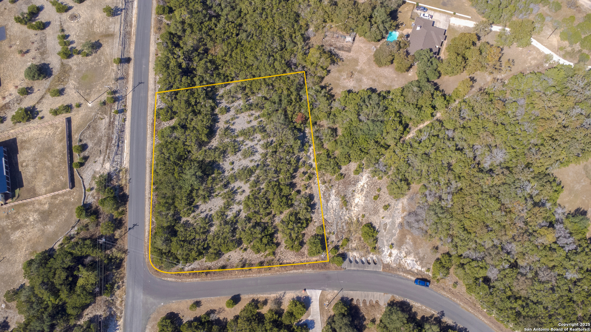 0 Tbd- Stallion Estates Spring Branch, TX 78070 - Photo 3 of 9 a bathroom with a bathtub and shower