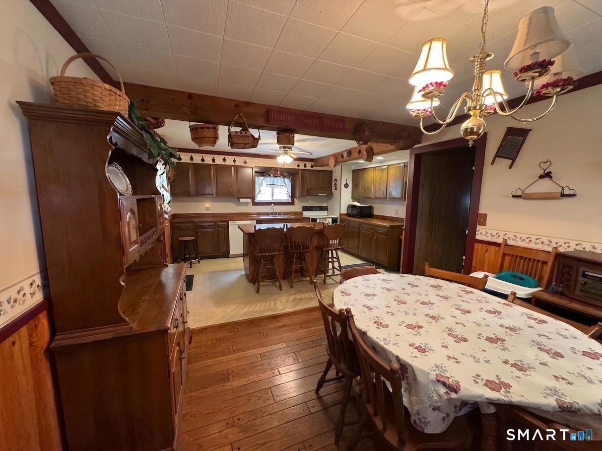 94 Morin Avenue Killingly, CT 06239 - Photo 4 of 17