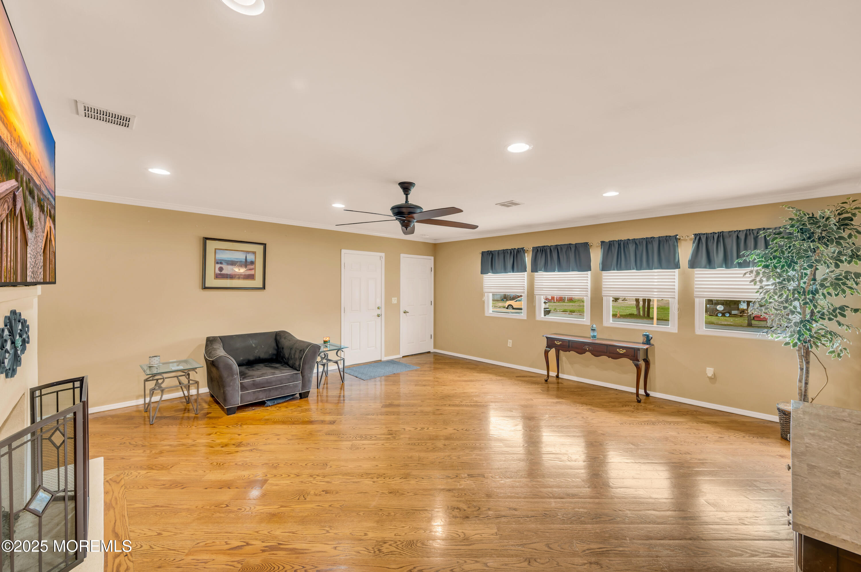 243 Toms River Road Jackson, NJ 08527 - Photo 16 of 41 Living 9