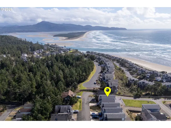 $625,000 | 120 Reeder Street, Tillamook, OR 97141