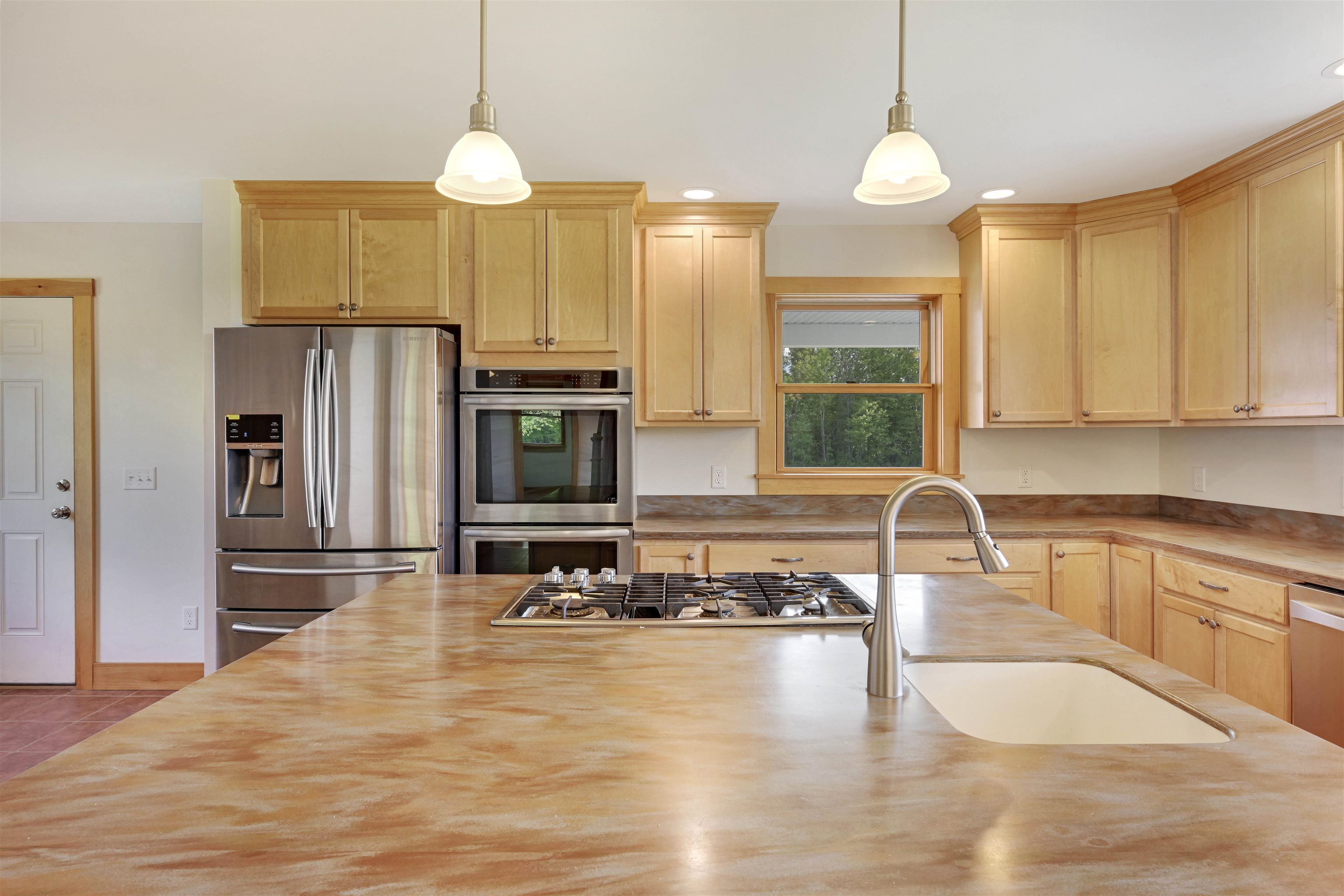 161 Bessett Road Fairfax, VT 05454 - Photo 4 of 60