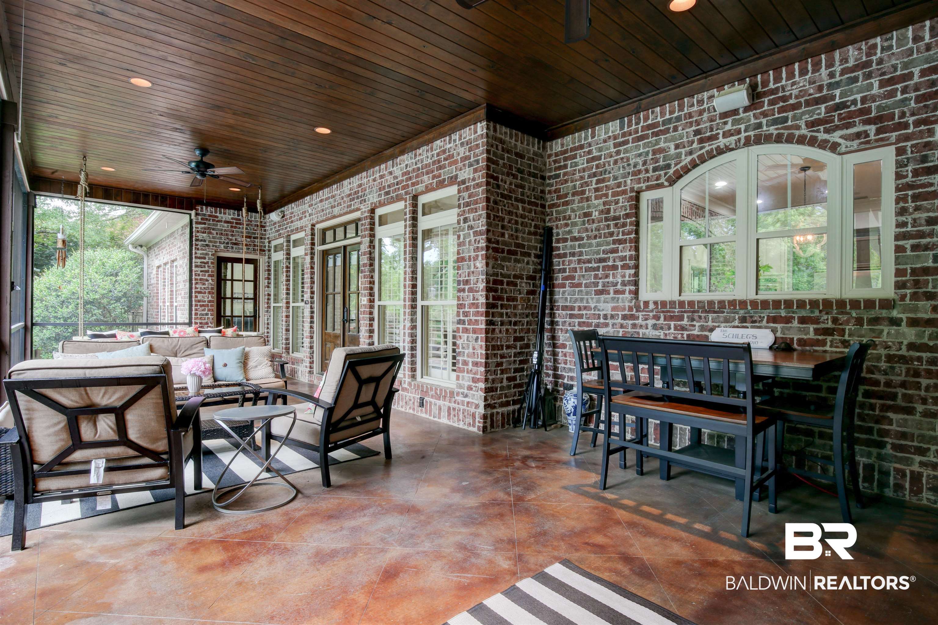17245 Polo Ridge Boulevard Fairhope, AL 36532 - Photo 33 of 43