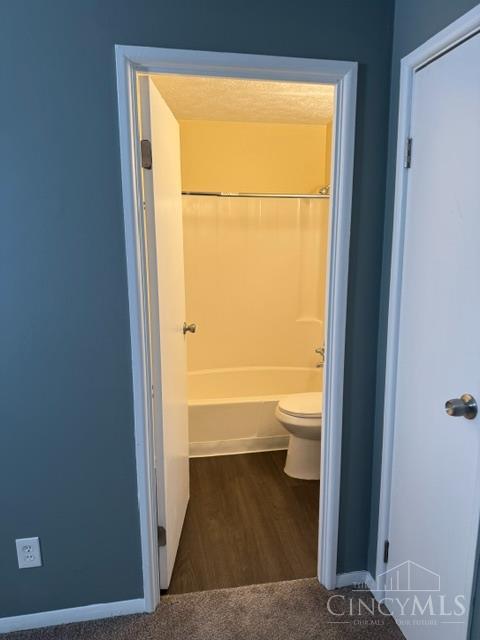 6285 Cheviot Road Cincinnati, OH 45247 - Photo 10 of 17