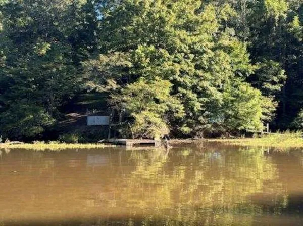 $79,950 | Lot 2 Cedar Bluff Lane, Hardy, VA 24101