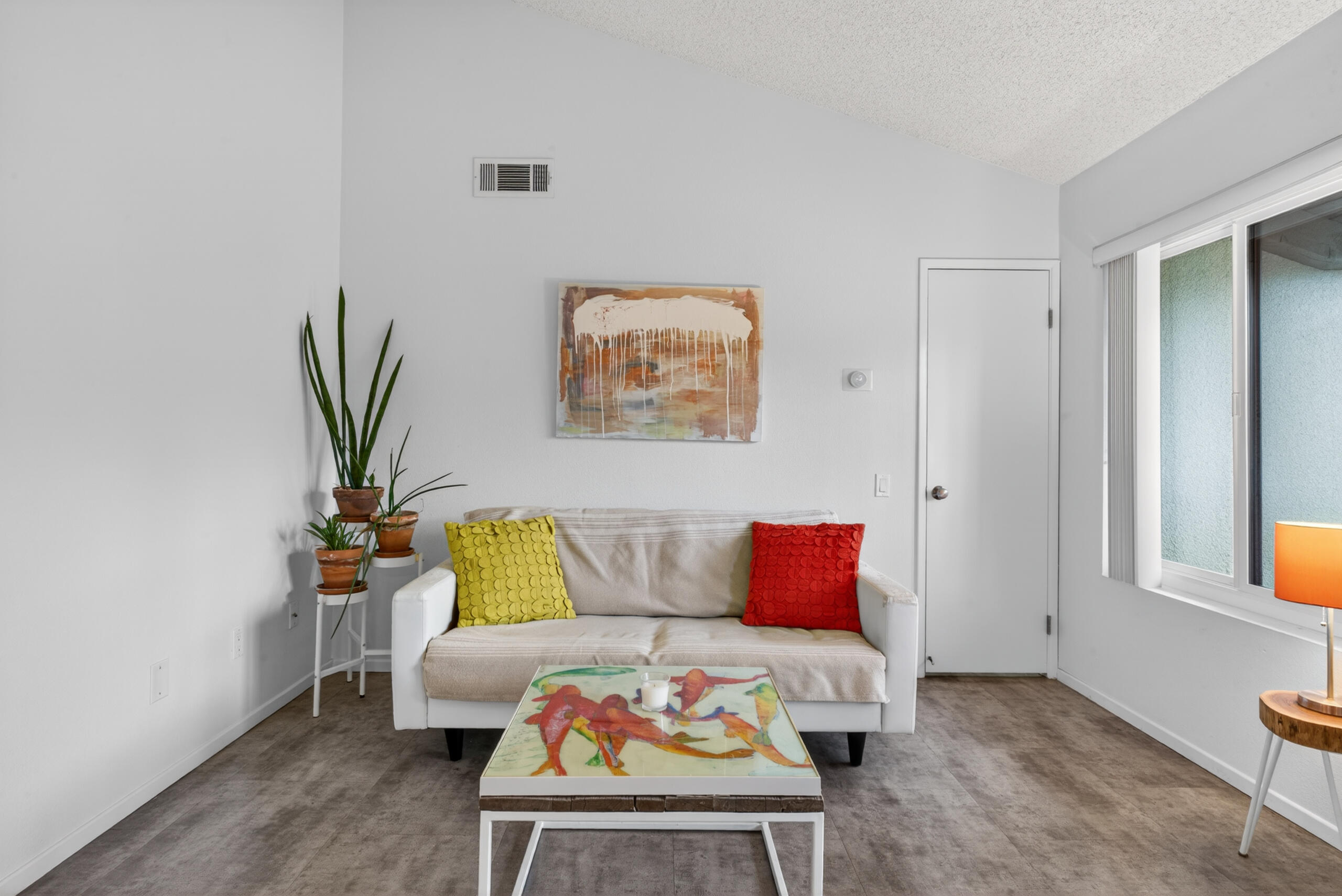 1150 East Amado Road, Unit 8C2 Palm Springs, CA 92262 - Photo 5 of 29 10-print-_DSC2667