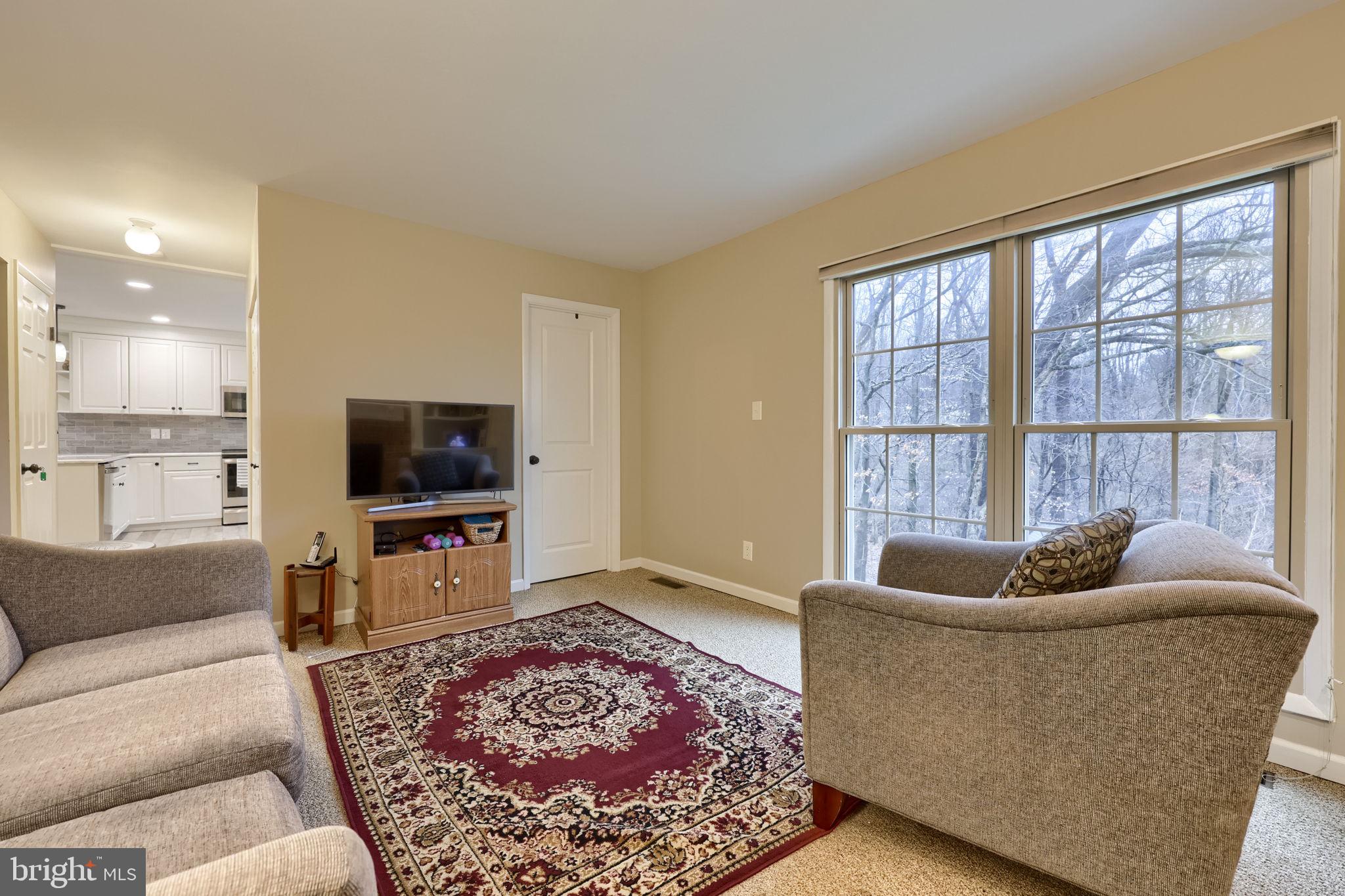 34 Eagle Lane Reading, PA 19607 - Photo 24 of 64 Gallery Image 24