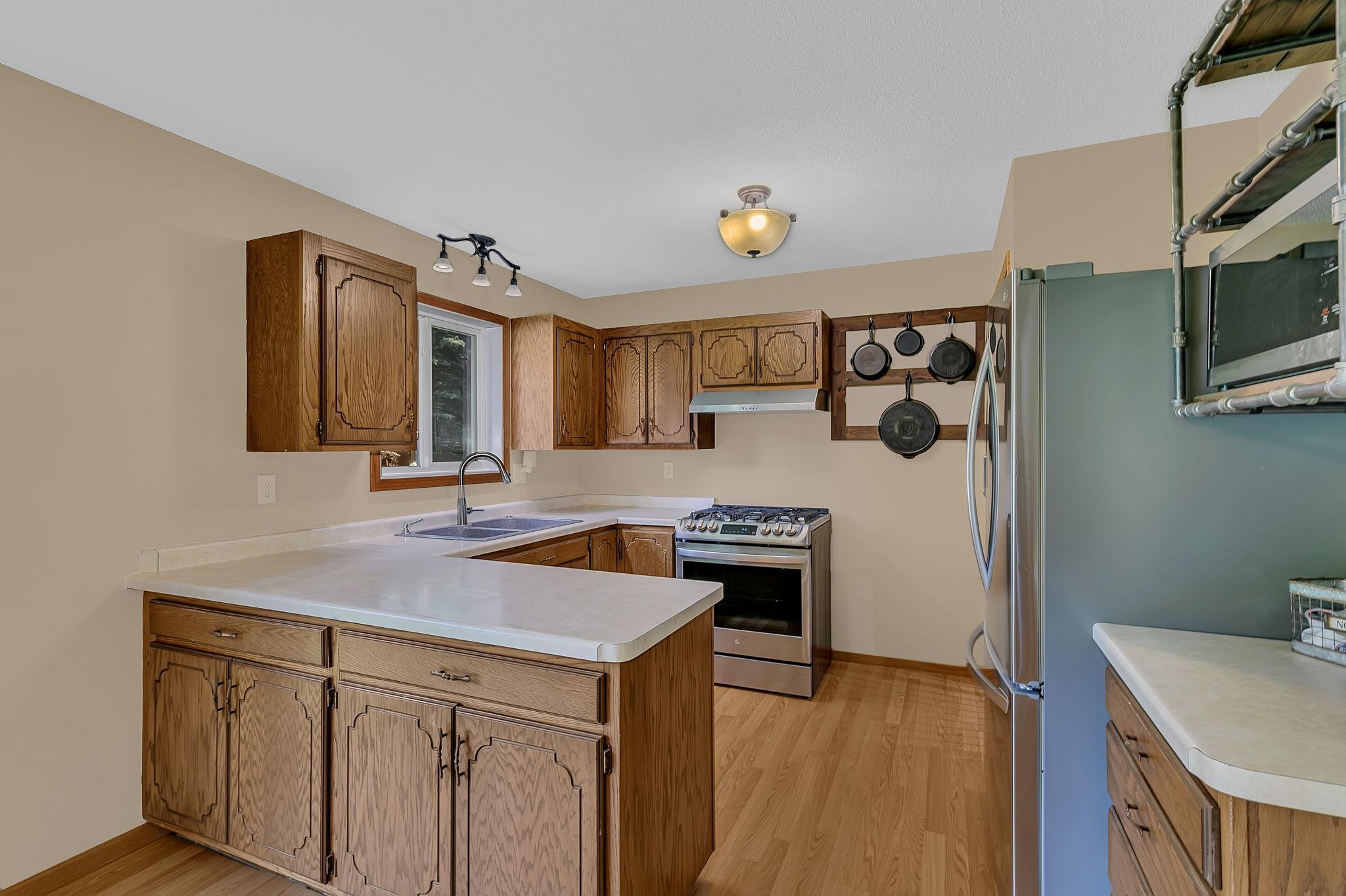 2135 247th Street St. Augusta, MN 56301 - Photo 3 of 30