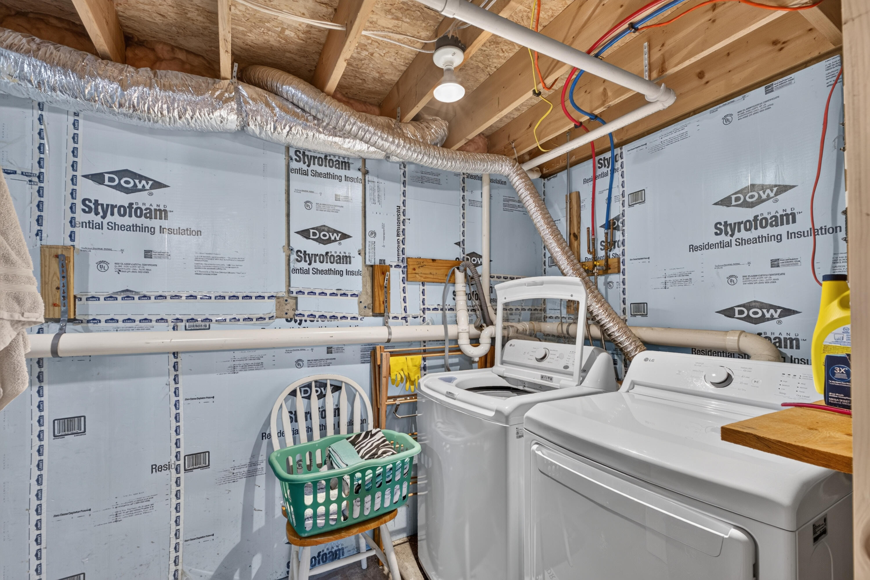 54 Jewett Hill Road Canton, ME 04221 - Photo 45 of 54 54 Jewett Hill Rd_0179