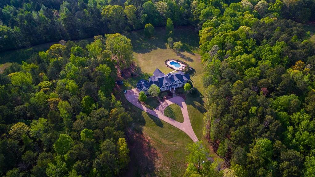 100 Jenkins Road Tyrone, GA 30290 - Photo 1 of 1 Gallery Image 1