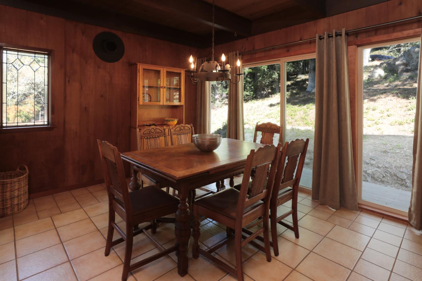 22912 Summit Road Los Gatos, CA 95033 - Photo 13 of 27 Gallery Image 13