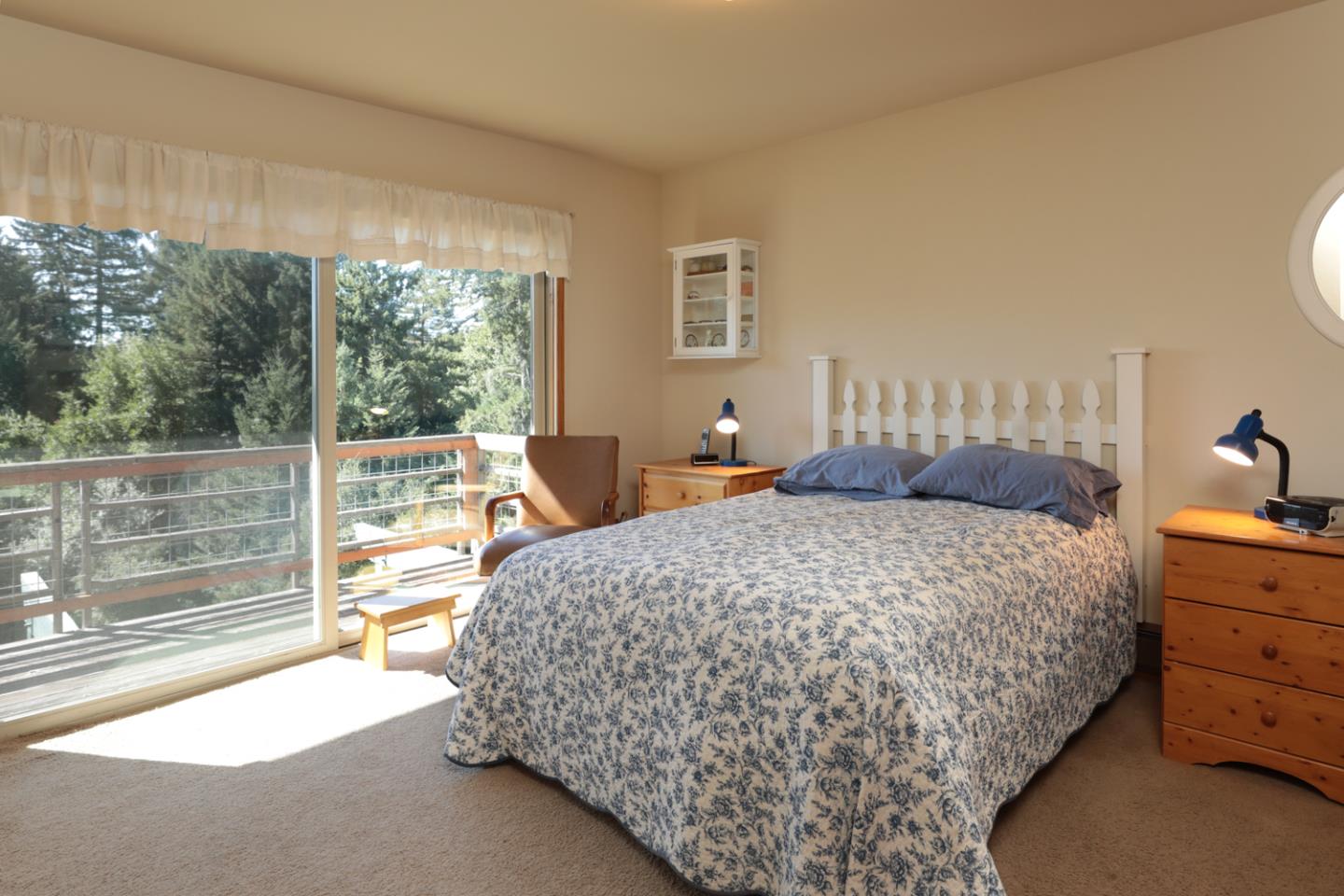 22912 Summit Road Los Gatos, CA 95033 - Photo 14 of 27 Gallery Image 14