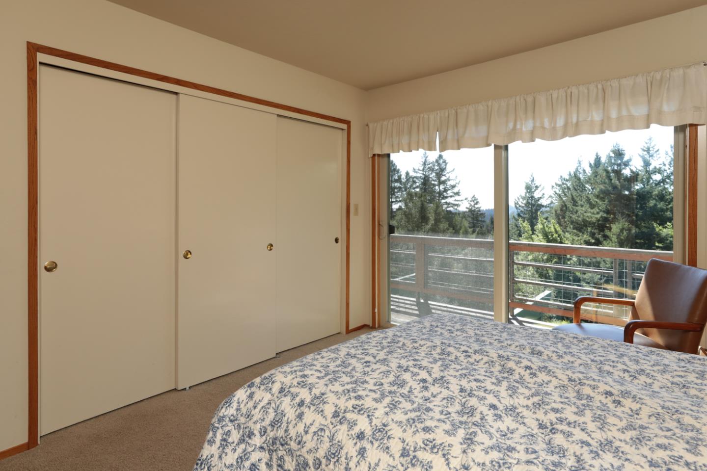 22912 Summit Road Los Gatos, CA 95033 - Photo 15 of 27 Gallery Image 15