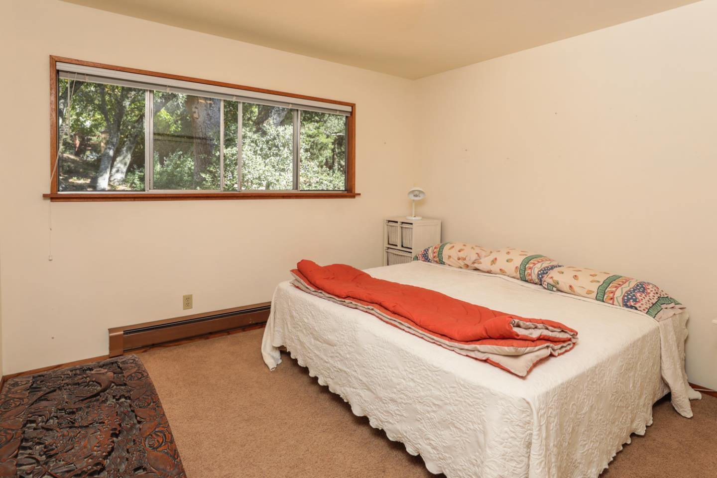 22912 Summit Road Los Gatos, CA 95033 - Photo 17 of 27 Gallery Image 17