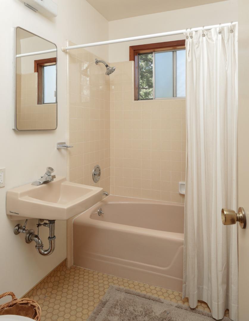 22912 Summit Road Los Gatos, CA 95033 - Photo 18 of 27 Gallery Image 18