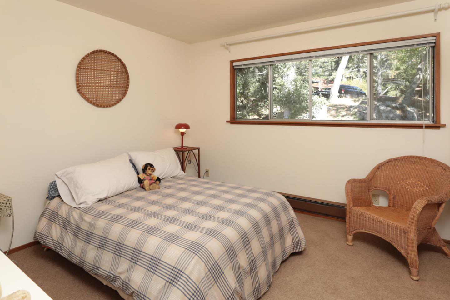 22912 Summit Road Los Gatos, CA 95033 - Photo 19 of 27 Gallery Image 19
