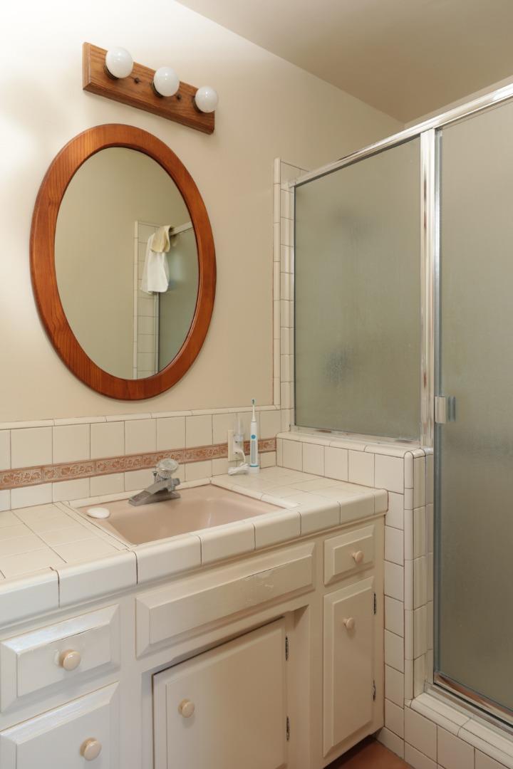 22912 Summit Road Los Gatos, CA 95033 - Photo 20 of 27 Gallery Image 20