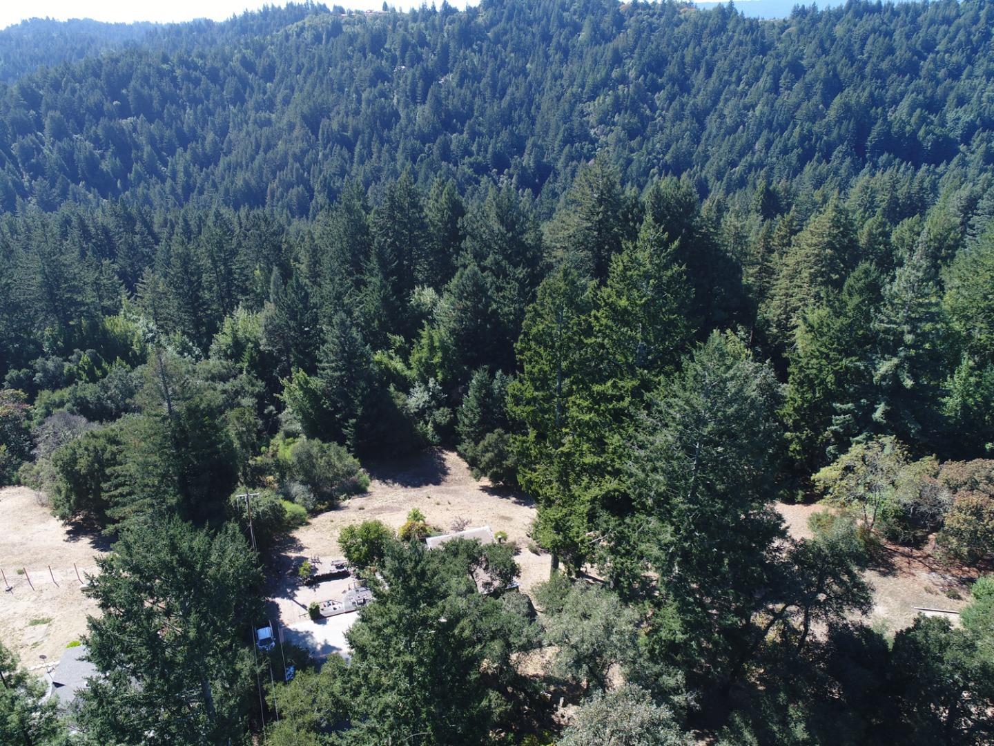 22912 Summit Road Los Gatos, CA 95033 - Photo 23 of 27 Gallery Image 23