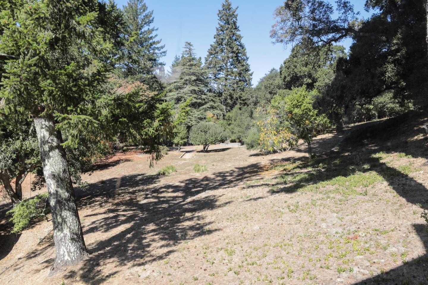 22912 Summit Road Los Gatos, CA 95033 - Photo 25 of 27 Gallery Image 25