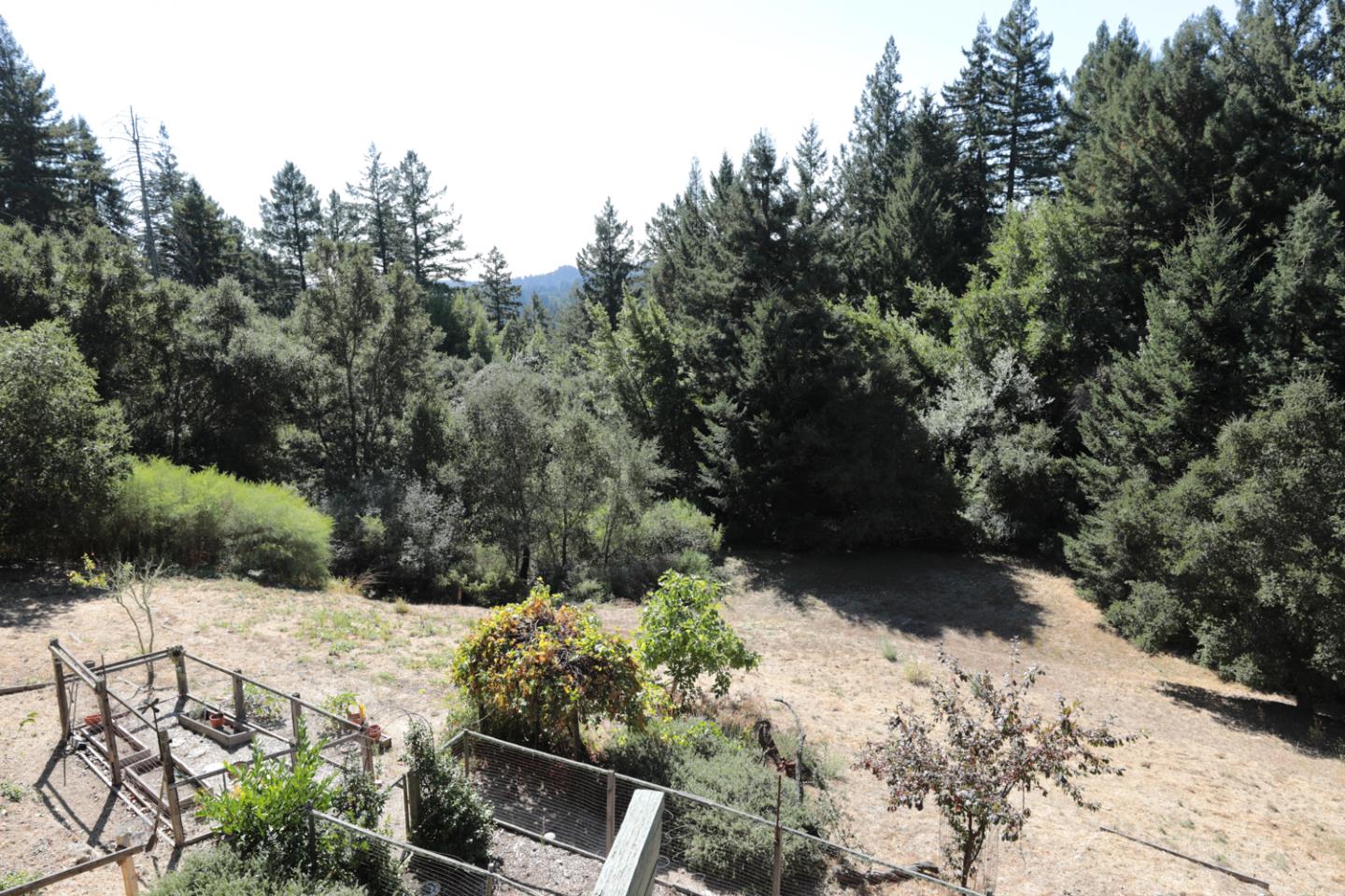 22912 Summit Road Los Gatos, CA 95033 - Photo 27 of 27 Gallery Image 27