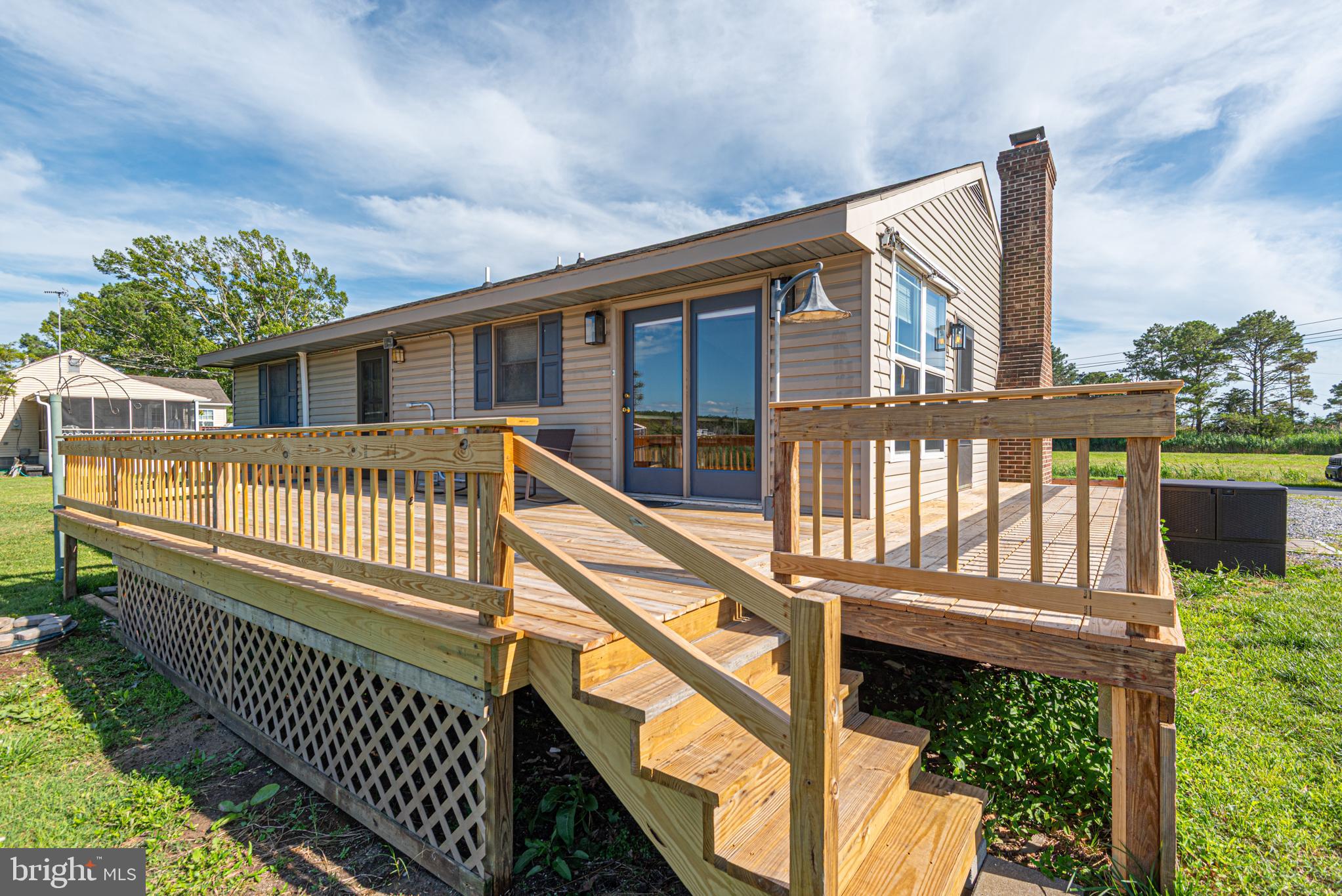 27174 Champ Wharf Road, Unit 27174 Princess Anne, MD 21853 - Photo 36 of 44