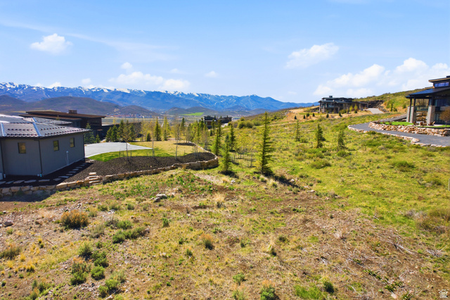 430 West Vista Rdg Road, Unit 99 Kamas, UT 84036 - Photo 5 of 21