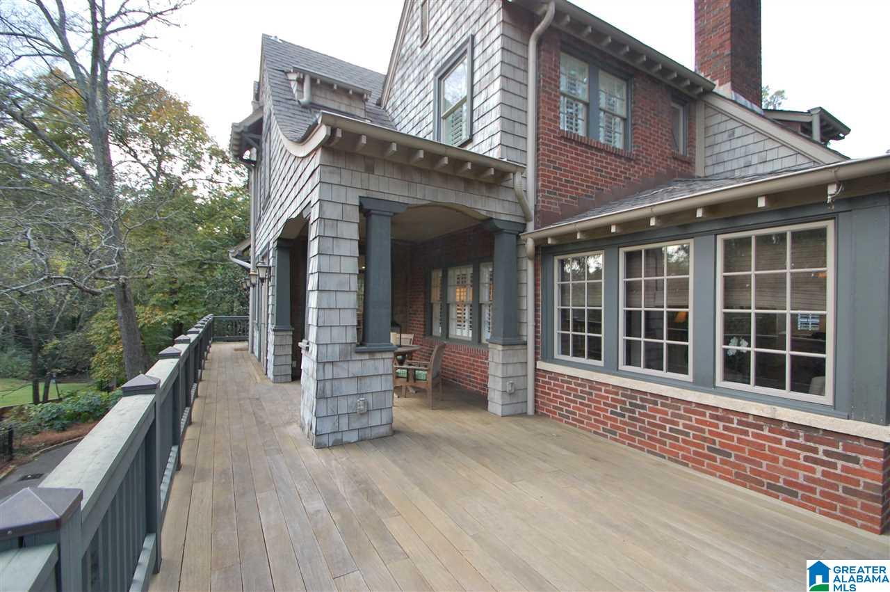 2911 Carlisle Road Birmingham, AL 35213 - Photo 29 of 30 Gallery Image 29