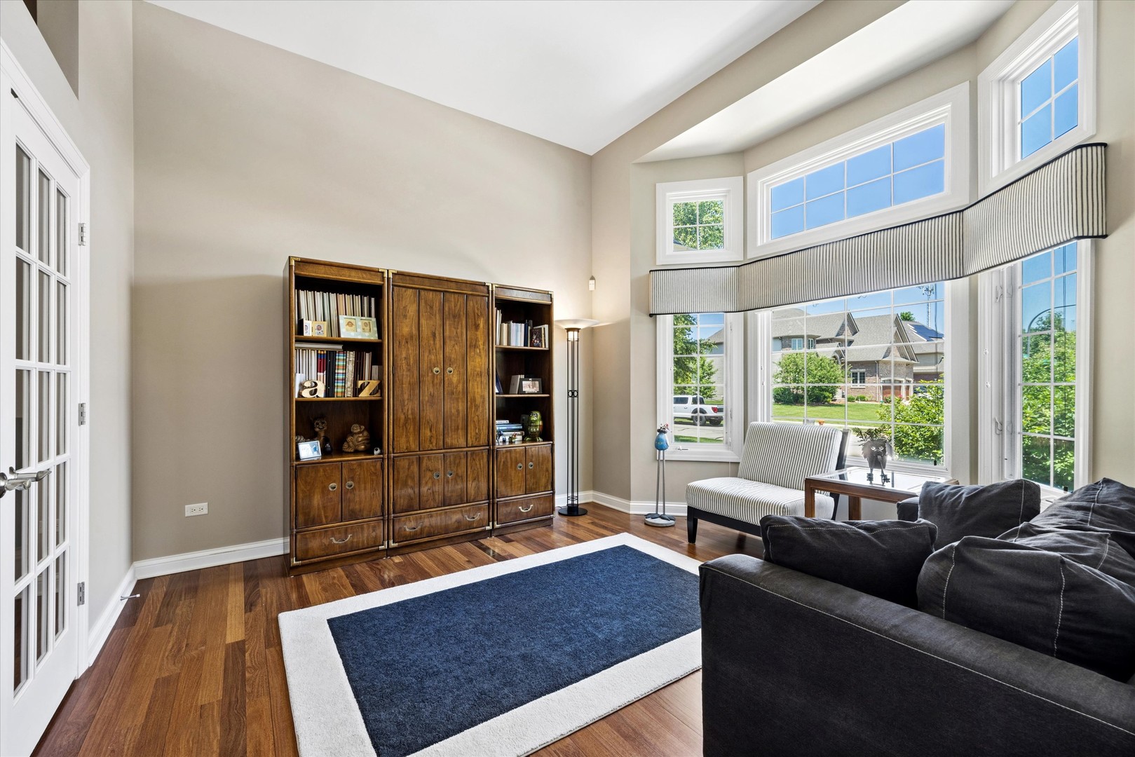 4124 Champion Road Naperville, IL 60564 - Photo 10 of 38