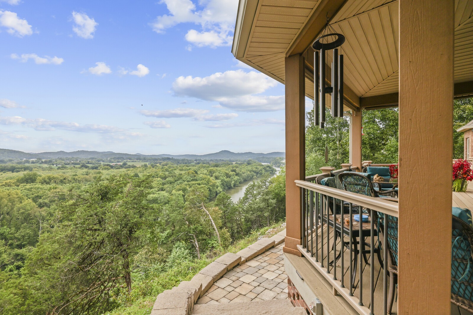 117 Erica Terrace Carthage, TN 37030 - Photo 1 of 56 Gallery Image 1