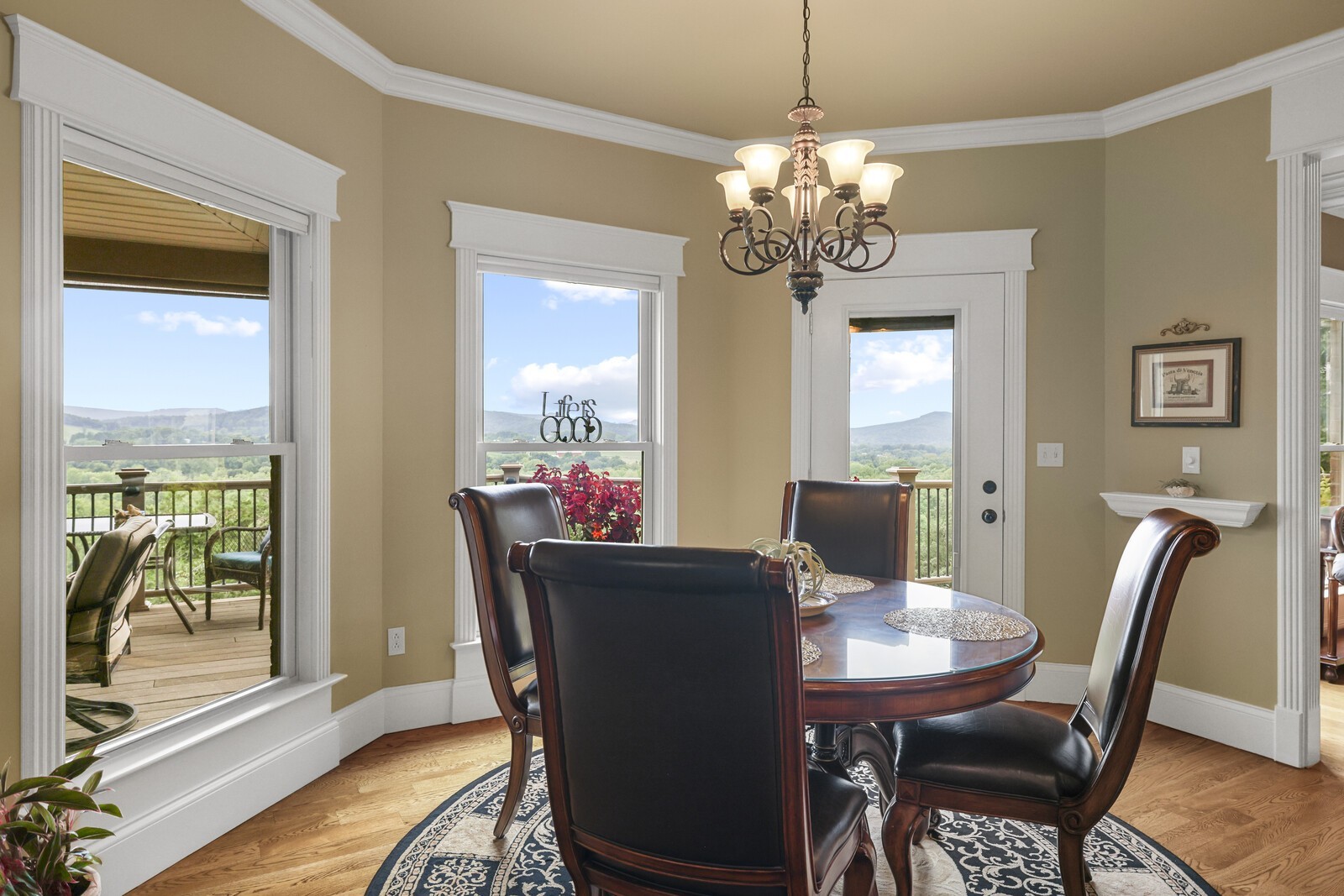 117 Erica Terrace Carthage, TN 37030 - Photo 12 of 56 Gallery Image 12