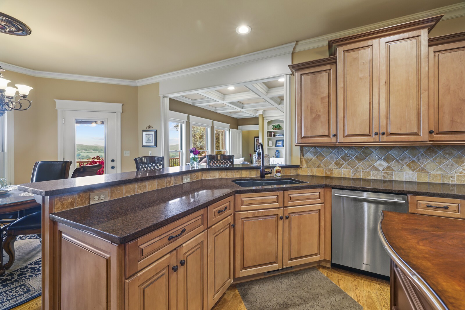 117 Erica Terrace Carthage, TN 37030 - Photo 14 of 56 Gallery Image 14
