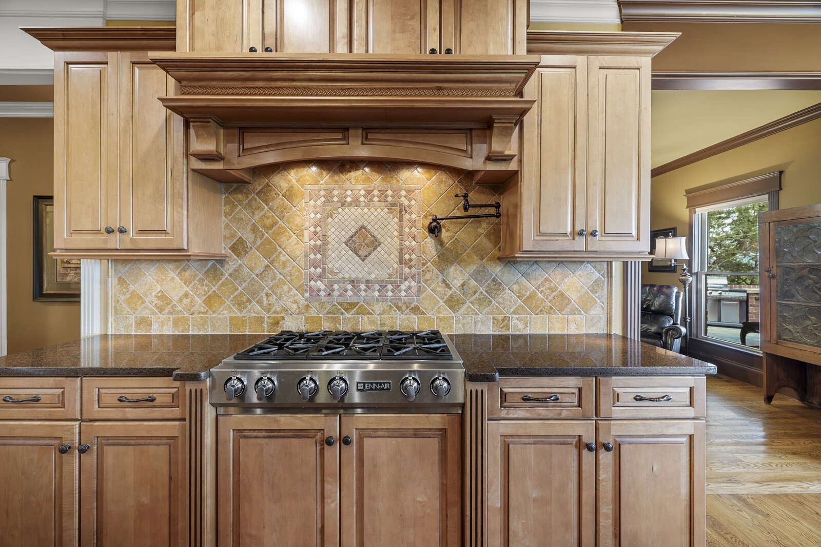 117 Erica Terrace Carthage, TN 37030 - Photo 15 of 56 Gallery Image 15