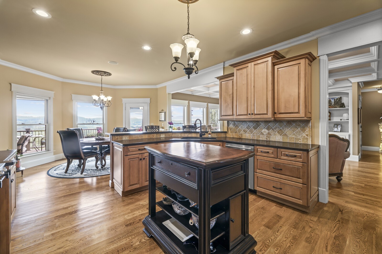 117 Erica Terrace Carthage, TN 37030 - Photo 16 of 56 Gallery Image 16