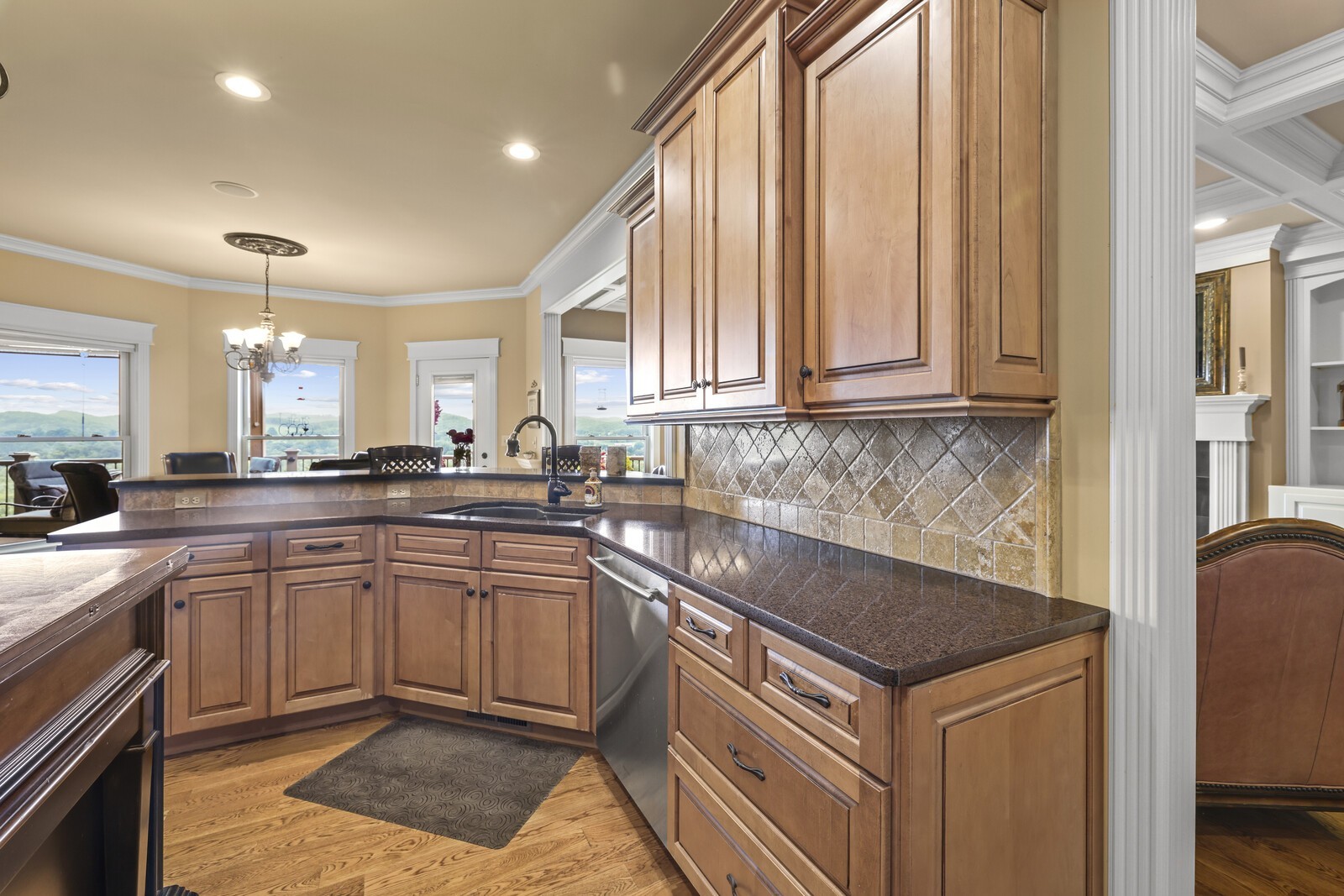 117 Erica Terrace Carthage, TN 37030 - Photo 17 of 56 Gallery Image 17