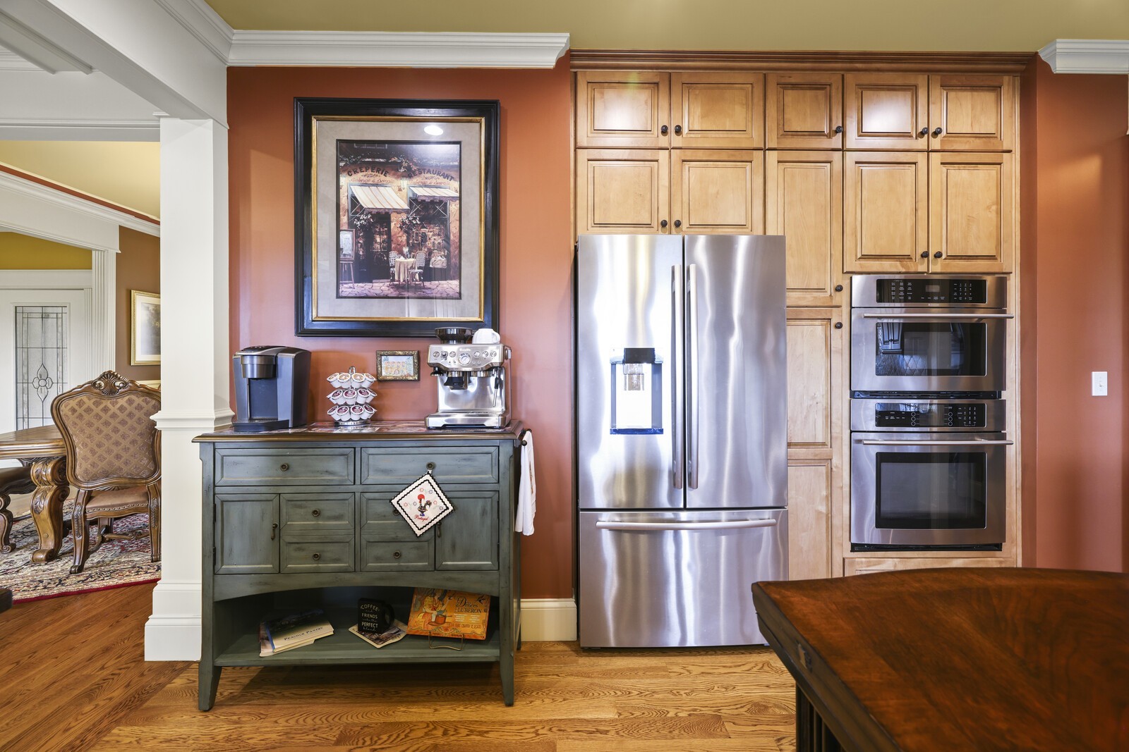 117 Erica Terrace Carthage, TN 37030 - Photo 18 of 56 Gallery Image 18