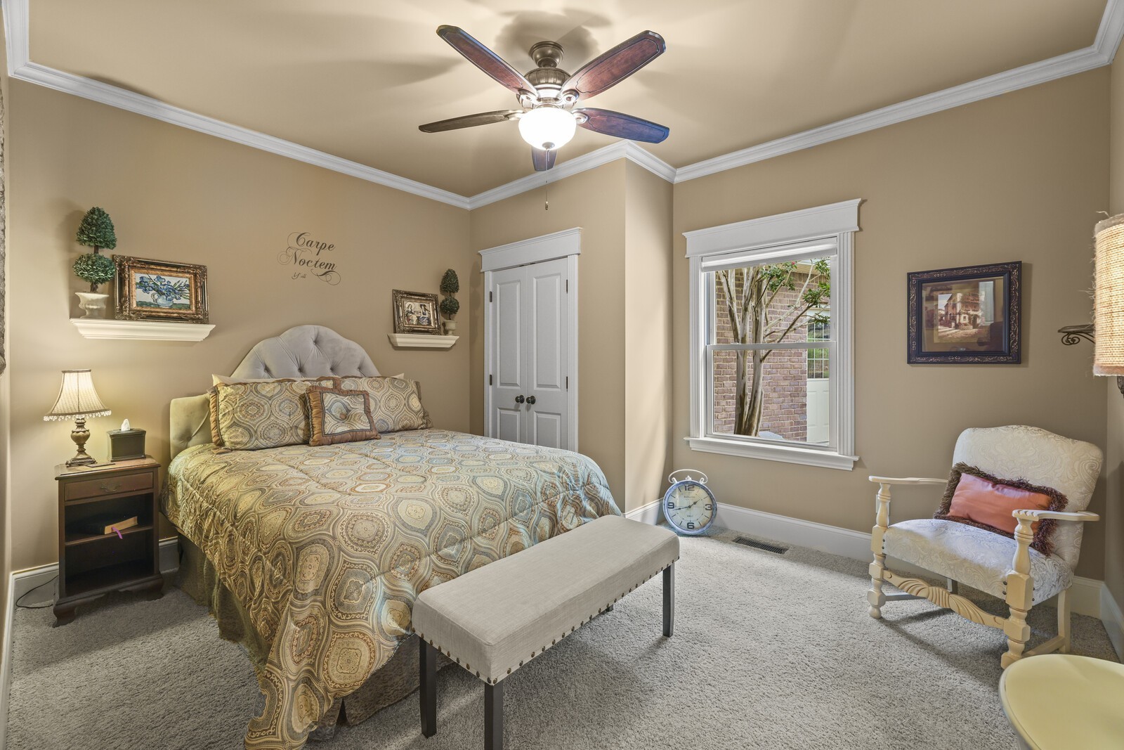 117 Erica Terrace Carthage, TN 37030 - Photo 20 of 56 Gallery Image 20