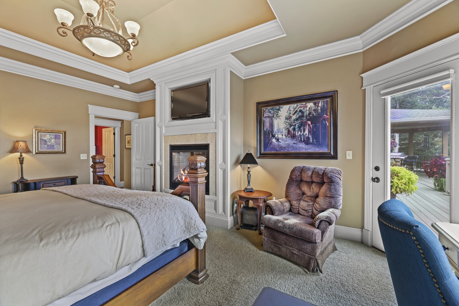 117 Erica Terrace Carthage, TN 37030 - Photo 23 of 56 Gallery Image 23