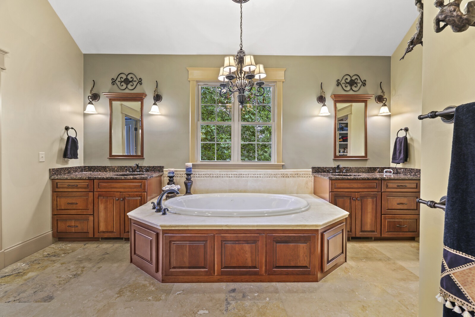 117 Erica Terrace Carthage, TN 37030 - Photo 24 of 56 Gallery Image 24