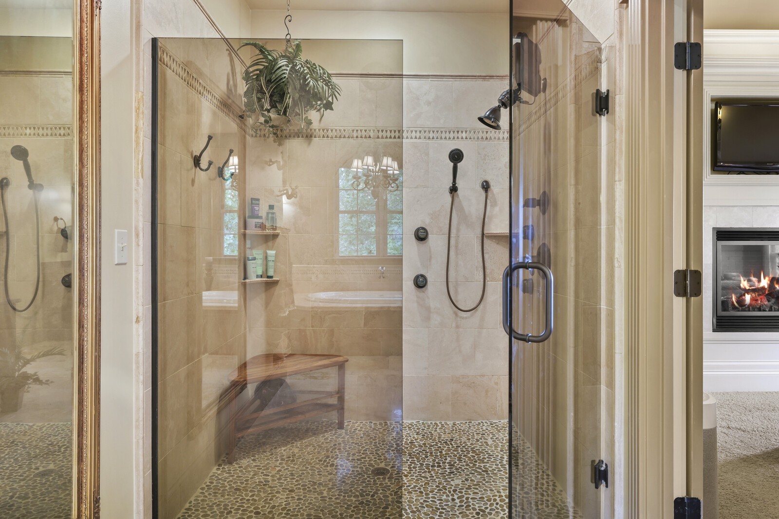 117 Erica Terrace Carthage, TN 37030 - Photo 25 of 56 Gallery Image 25