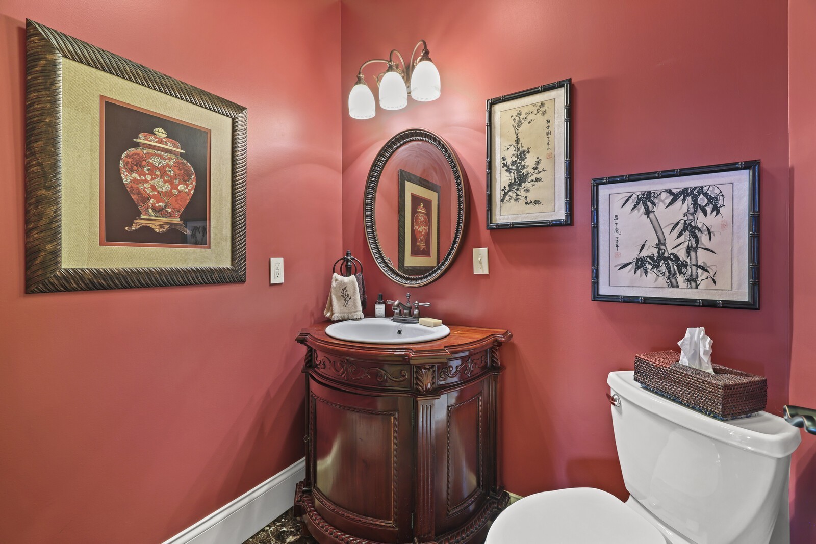 117 Erica Terrace Carthage, TN 37030 - Photo 27 of 56 Gallery Image 27