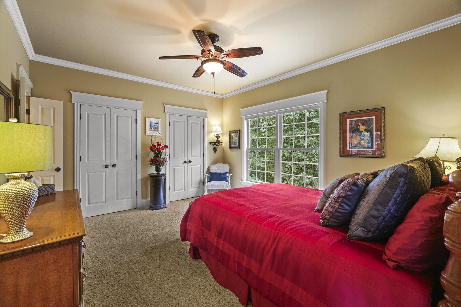 117 Erica Terrace Carthage, TN 37030 - Photo 28 of 56 Gallery Image 28