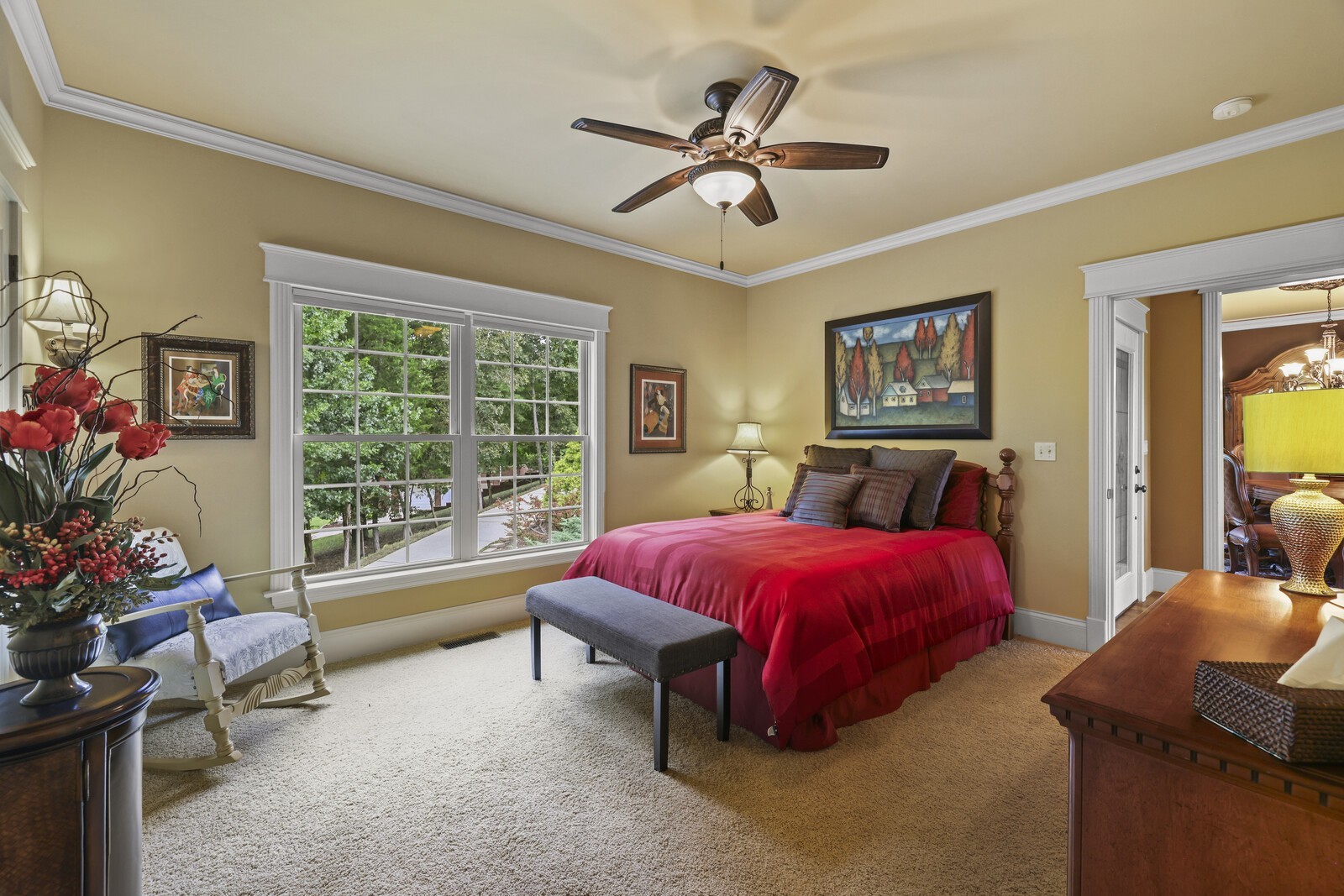 117 Erica Terrace Carthage, TN 37030 - Photo 29 of 56 Gallery Image 29