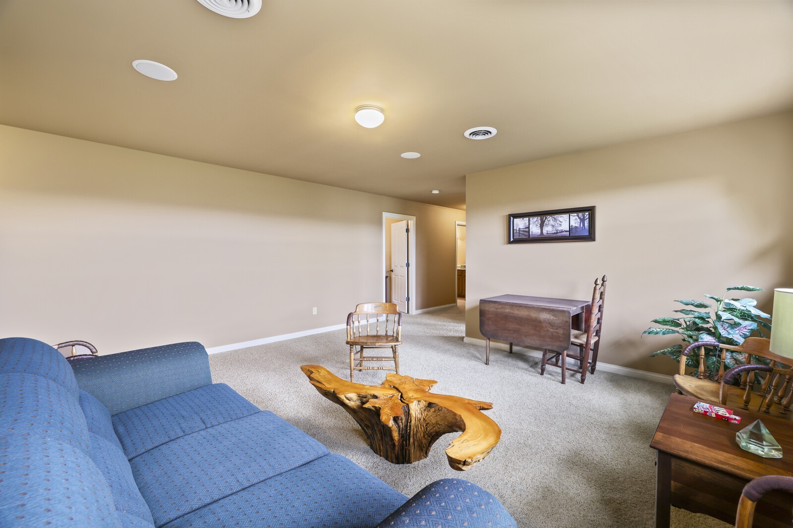 117 Erica Terrace Carthage, TN 37030 - Photo 30 of 56 Gallery Image 30