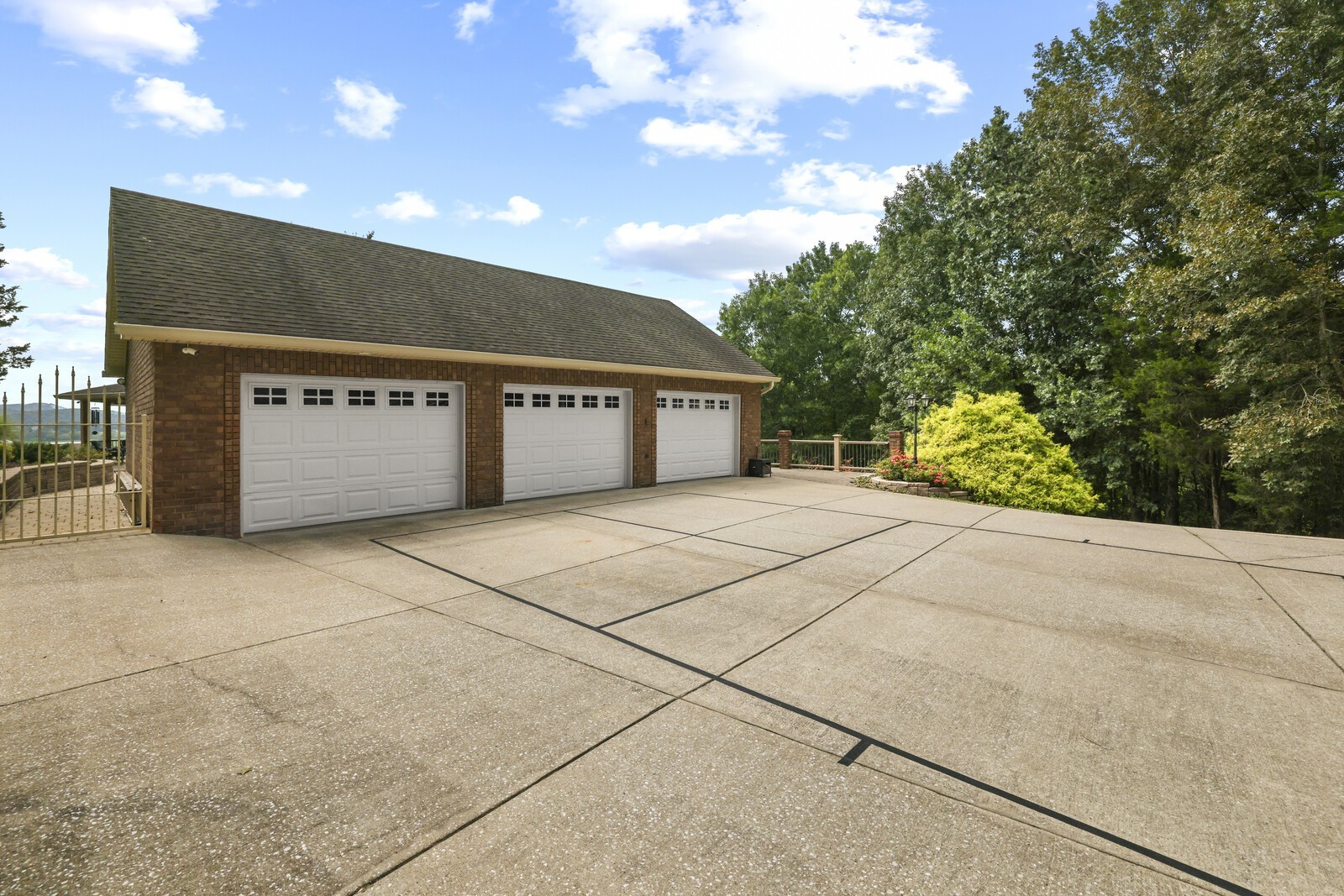 117 Erica Terrace Carthage, TN 37030 - Photo 3 of 56 Gallery Image 3