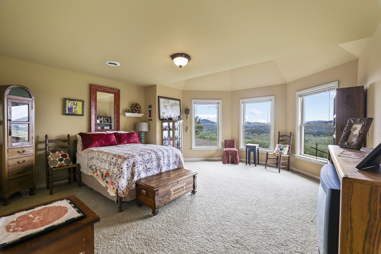 117 Erica Terrace Carthage, TN 37030 - Photo 32 of 56 Gallery Image 32