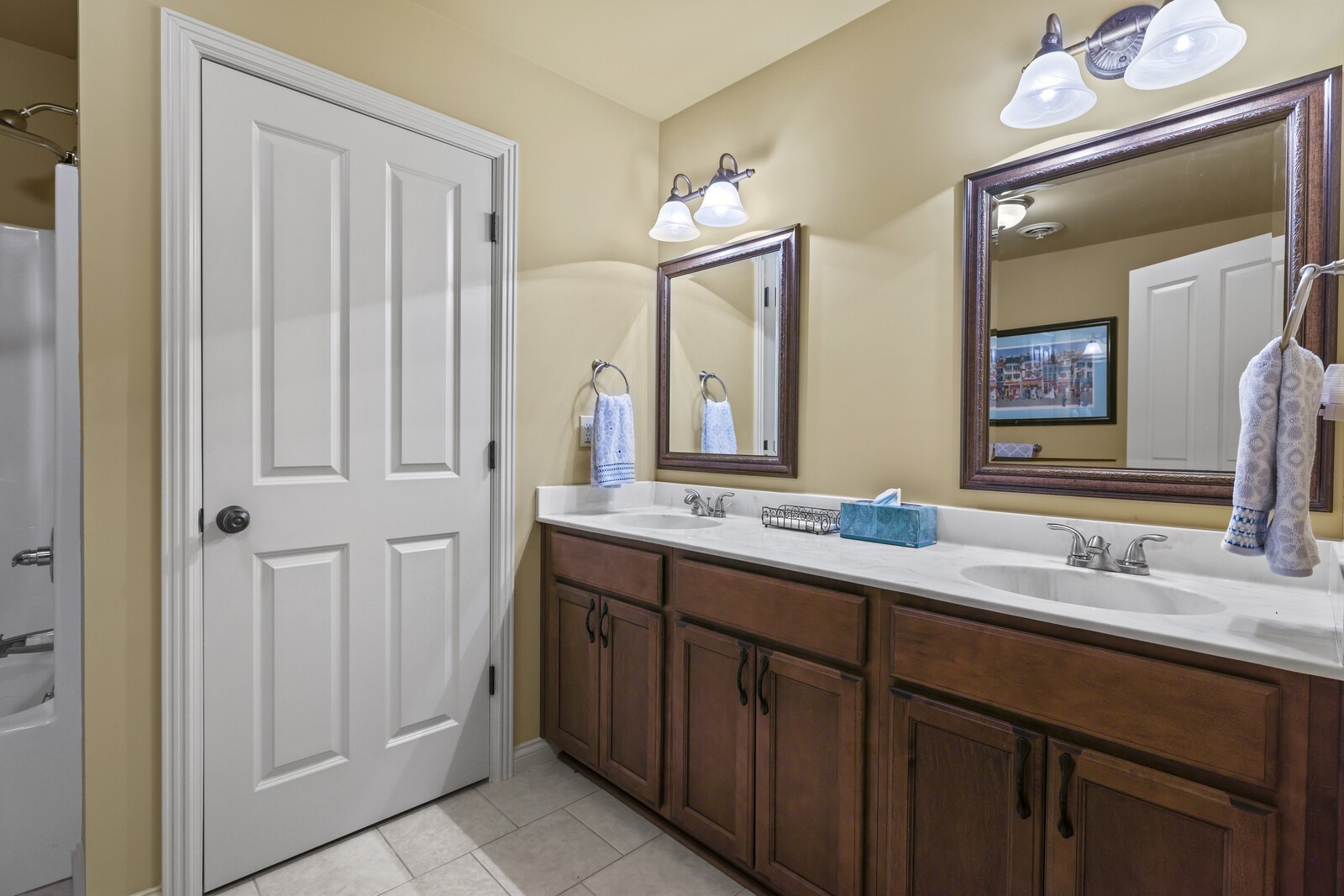 117 Erica Terrace Carthage, TN 37030 - Photo 34 of 56 Gallery Image 34