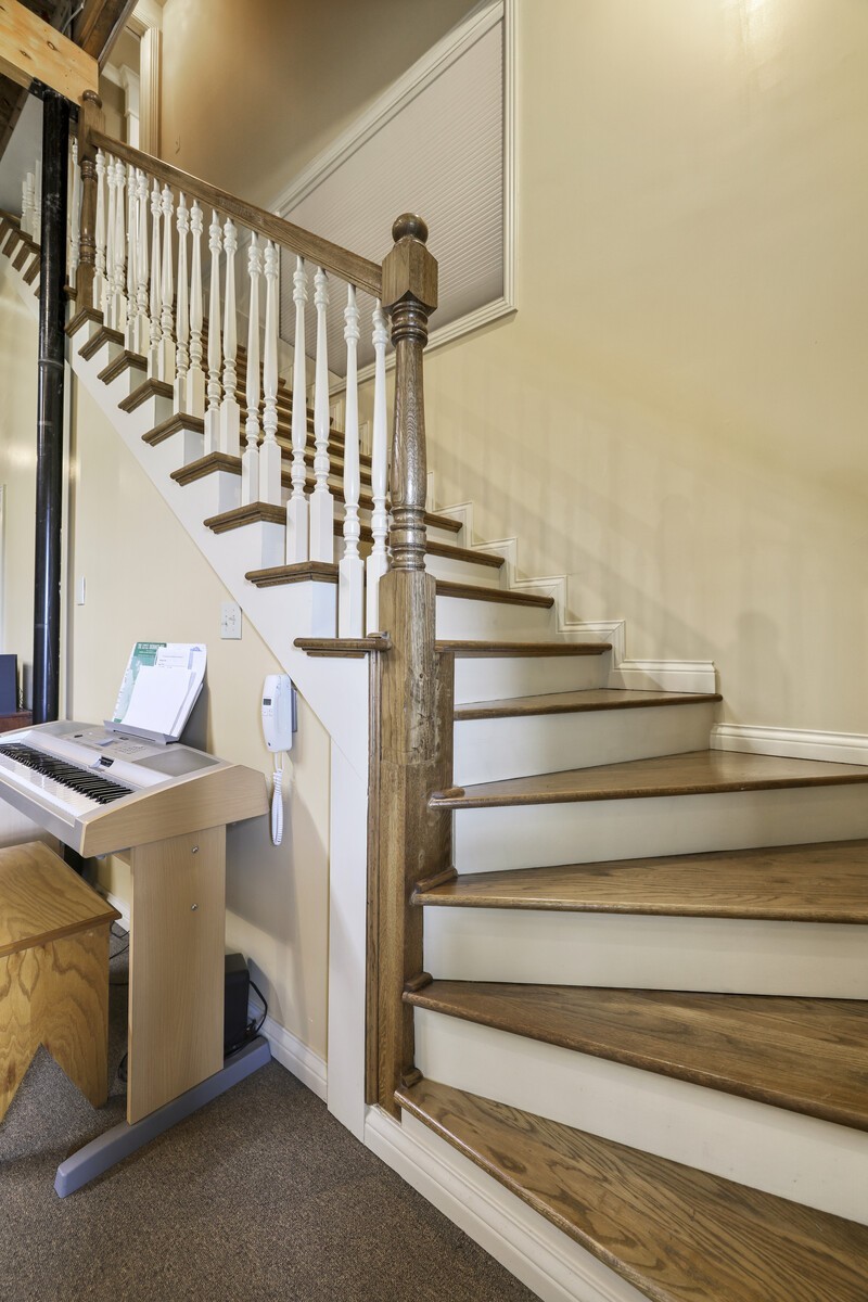 117 Erica Terrace Carthage, TN 37030 - Photo 35 of 56 Gallery Image 35