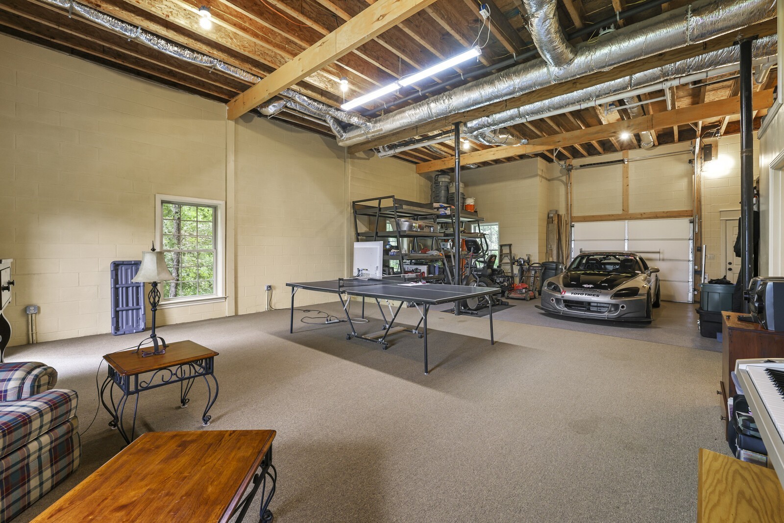 117 Erica Terrace Carthage, TN 37030 - Photo 36 of 56 Gallery Image 36